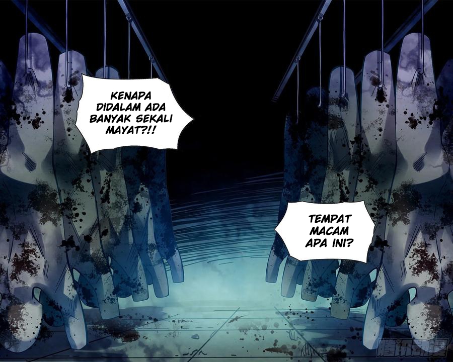 image-komik-the-last-human-chapter-276-5/14