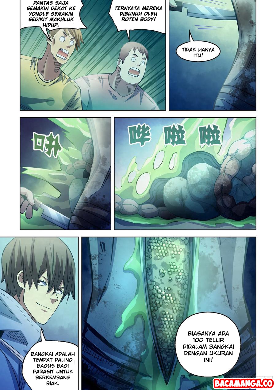image-komik-the-last-human-chapter-276-7/14