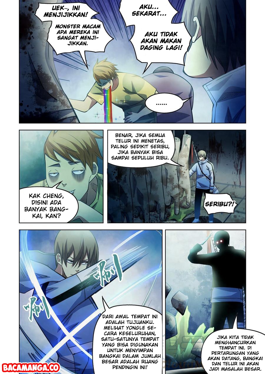 image-komik-the-last-human-chapter-276-8/14