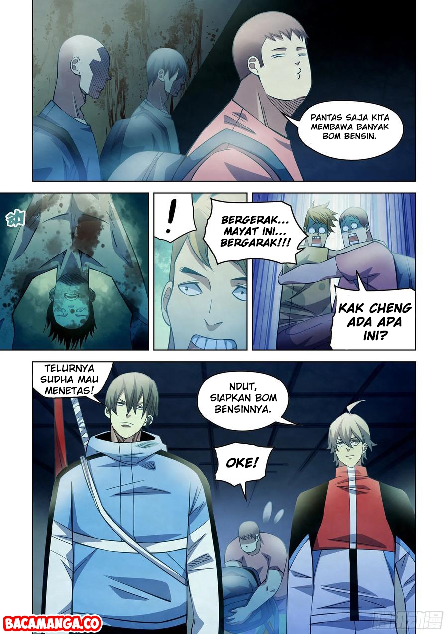 image-komik-the-last-human-chapter-276-9/14