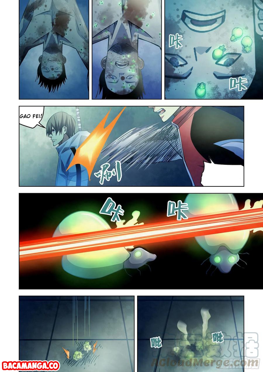 image-komik-the-last-human-chapter-276-10/14