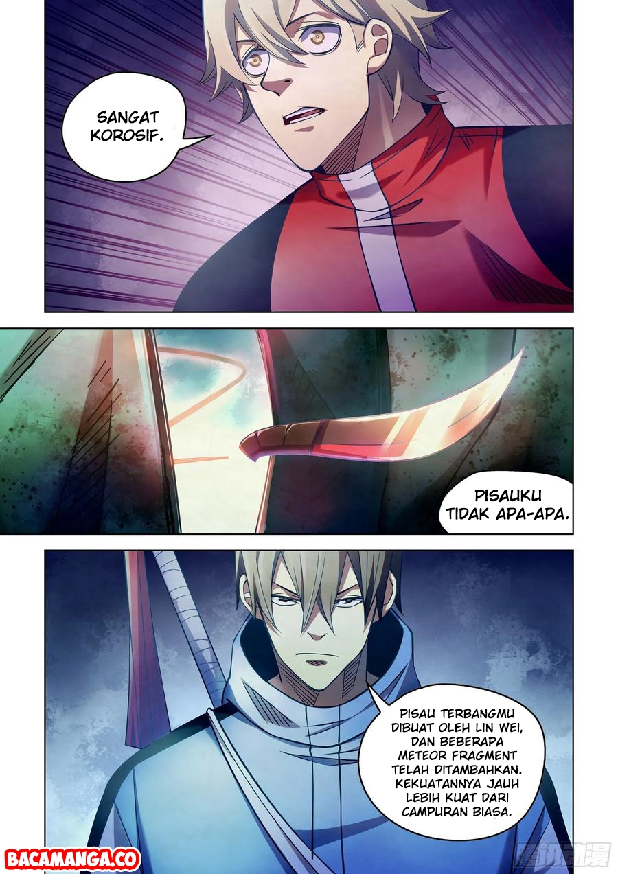image-komik-the-last-human-chapter-276-11/14