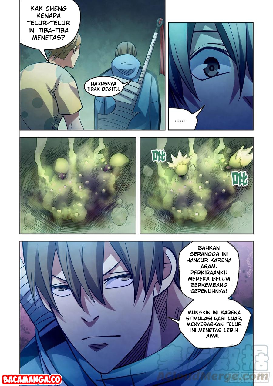image-komik-the-last-human-chapter-276-12/14