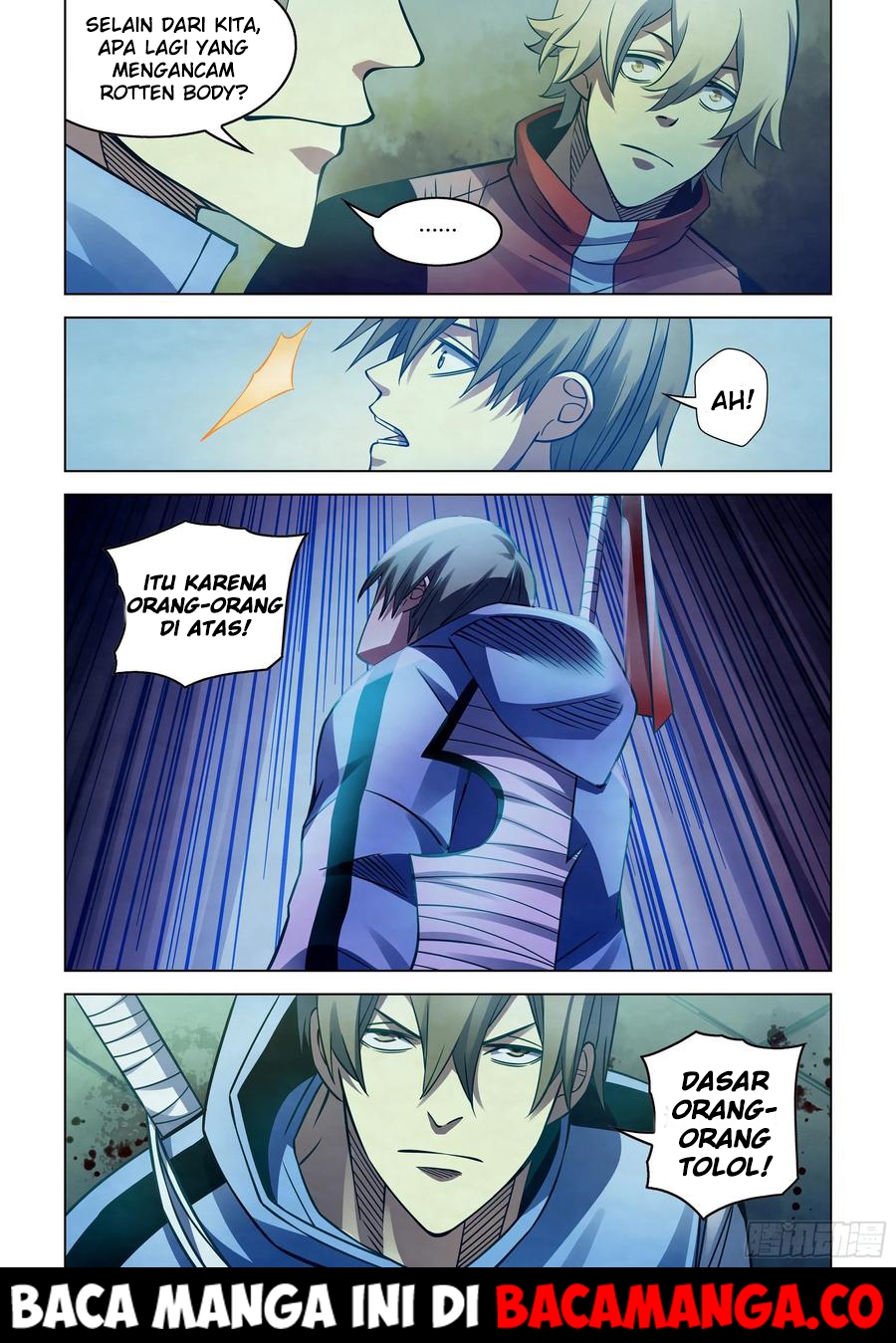 image-komik-the-last-human-chapter-276-13/14