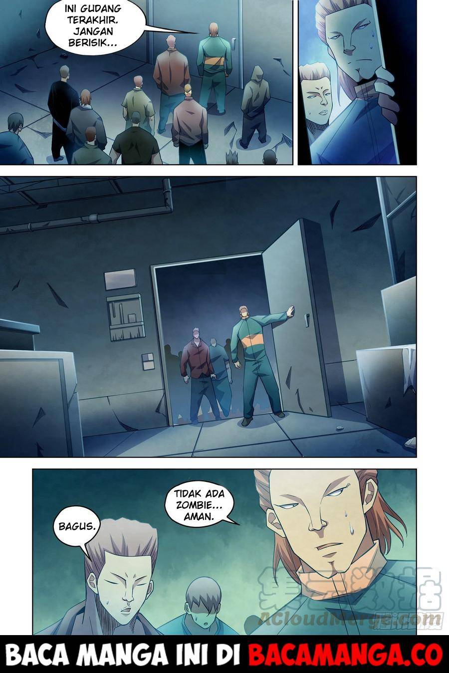 image-komik-the-last-human-chapter-277-0/16