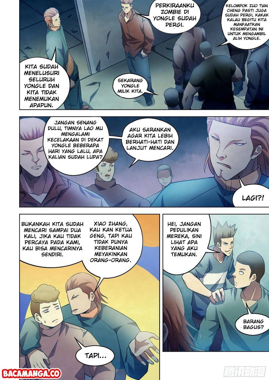 image-komik-the-last-human-chapter-277-1/16