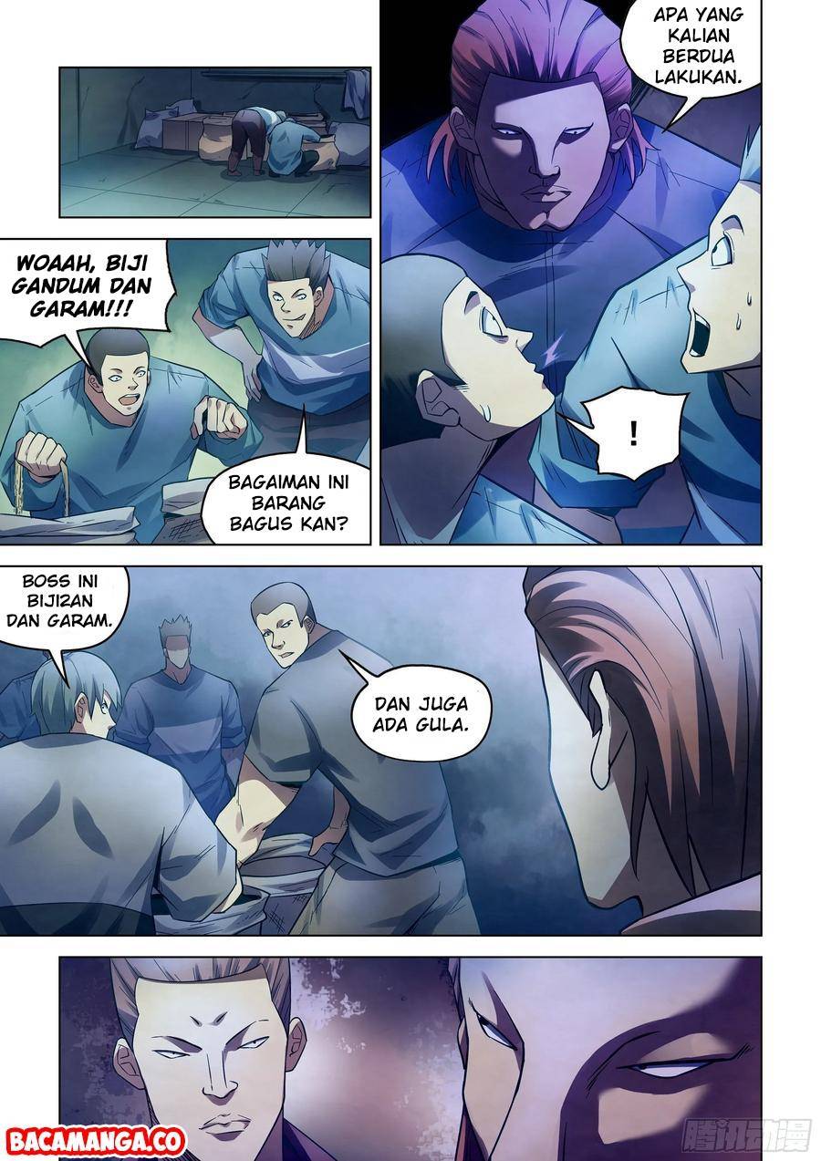 image-komik-the-last-human-chapter-277-2/16