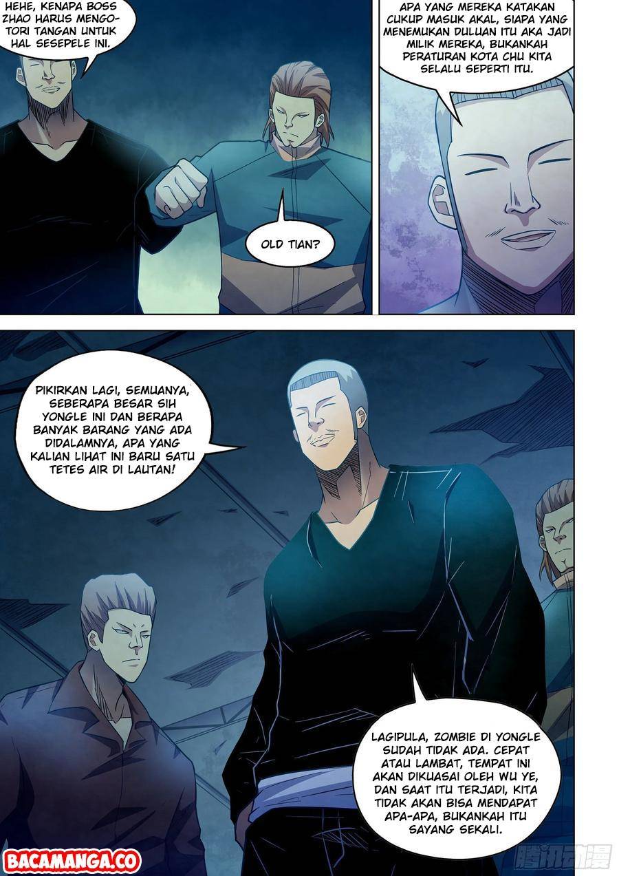 image-komik-the-last-human-chapter-277-4/16