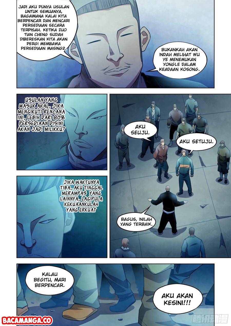 image-komik-the-last-human-chapter-277-5/16