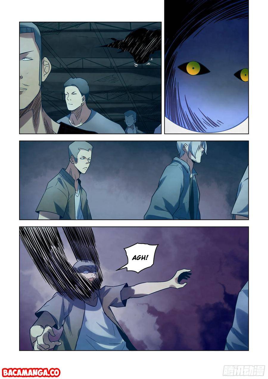 image-komik-the-last-human-chapter-277-7/16