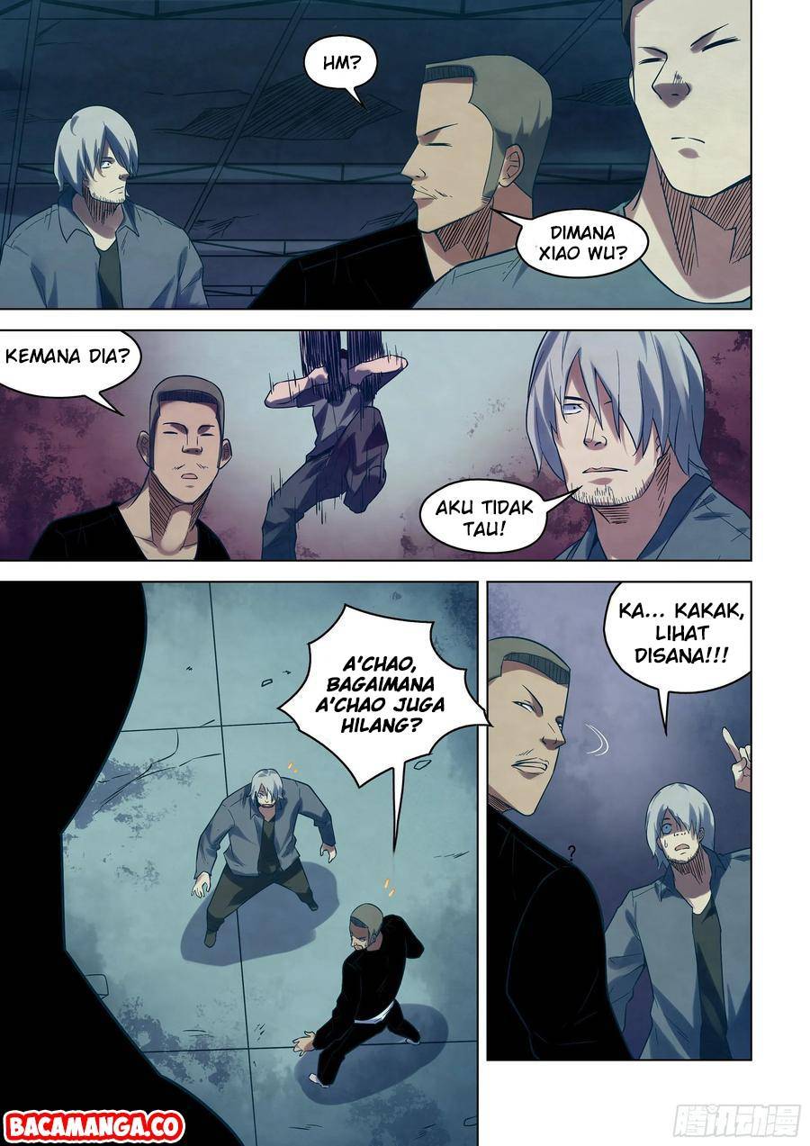 image-komik-the-last-human-chapter-277-8/16