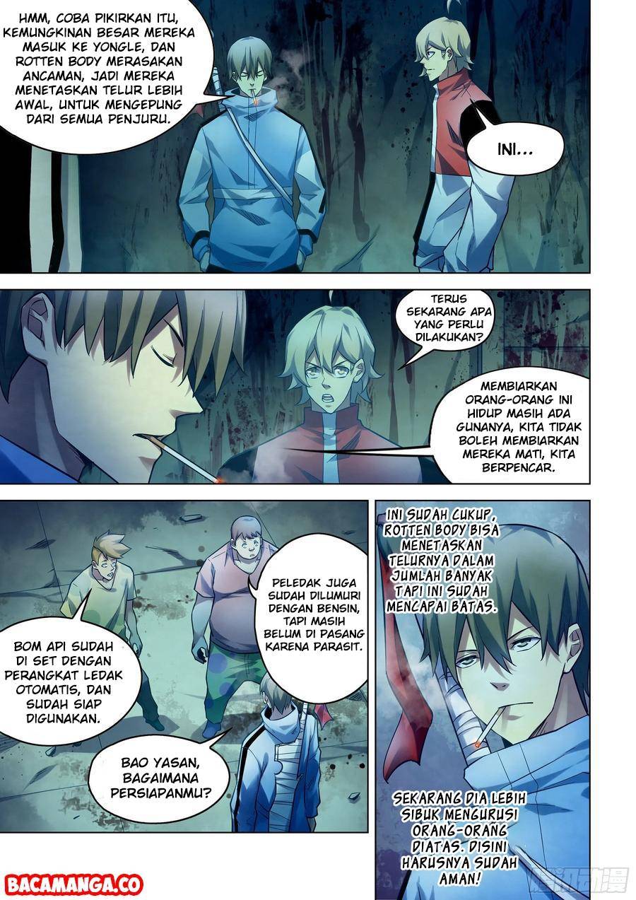 image-komik-the-last-human-chapter-277-10/16