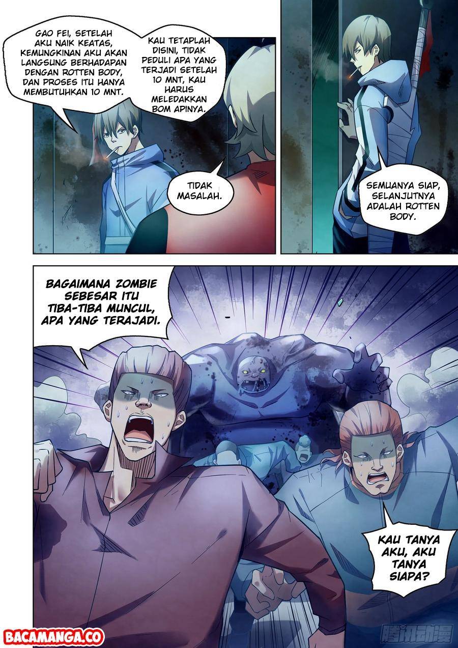 image-komik-the-last-human-chapter-277-11/16