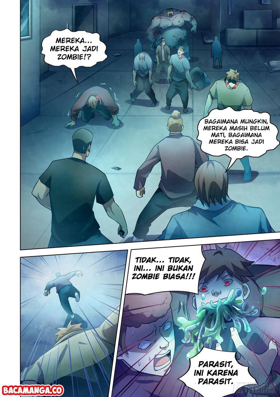 image-komik-the-last-human-chapter-277-13/16