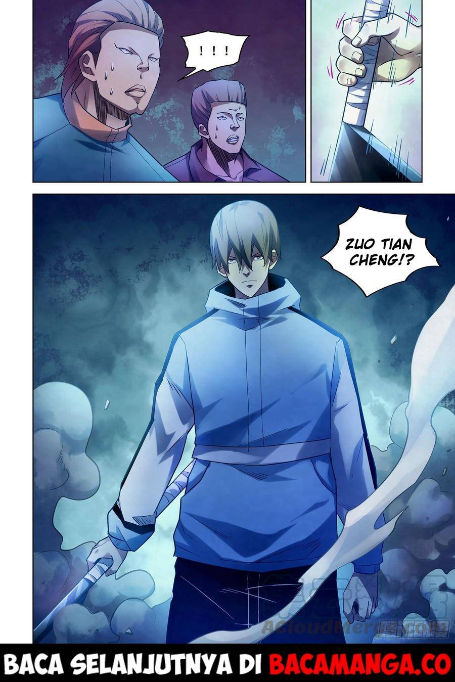 image-komik-the-last-human-chapter-277-15/16