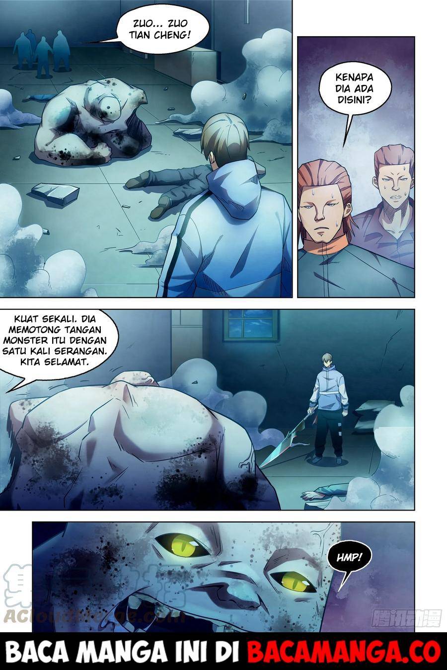 image-komik-the-last-human-chapter-278-0/16