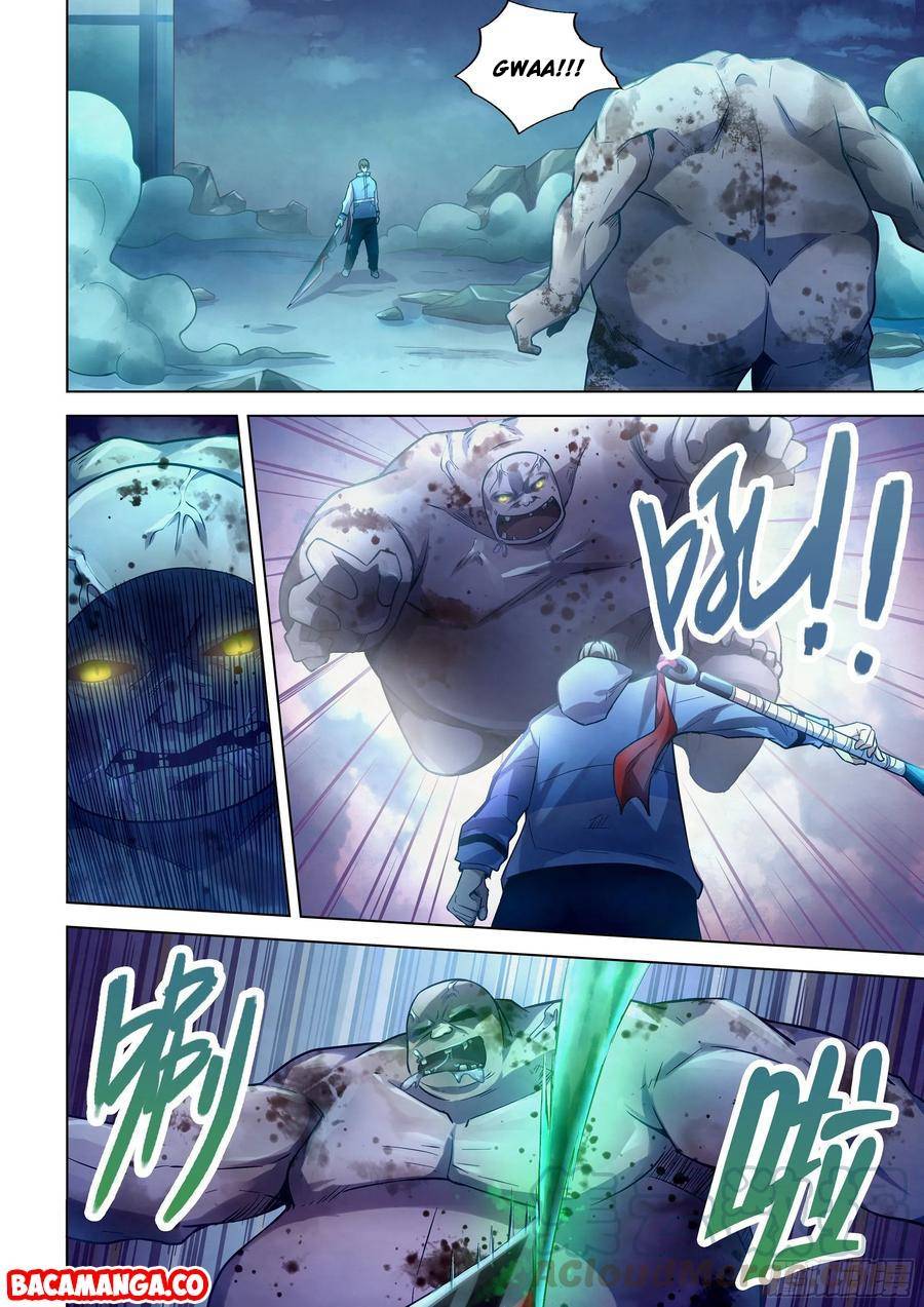 image-komik-the-last-human-chapter-278-3/16