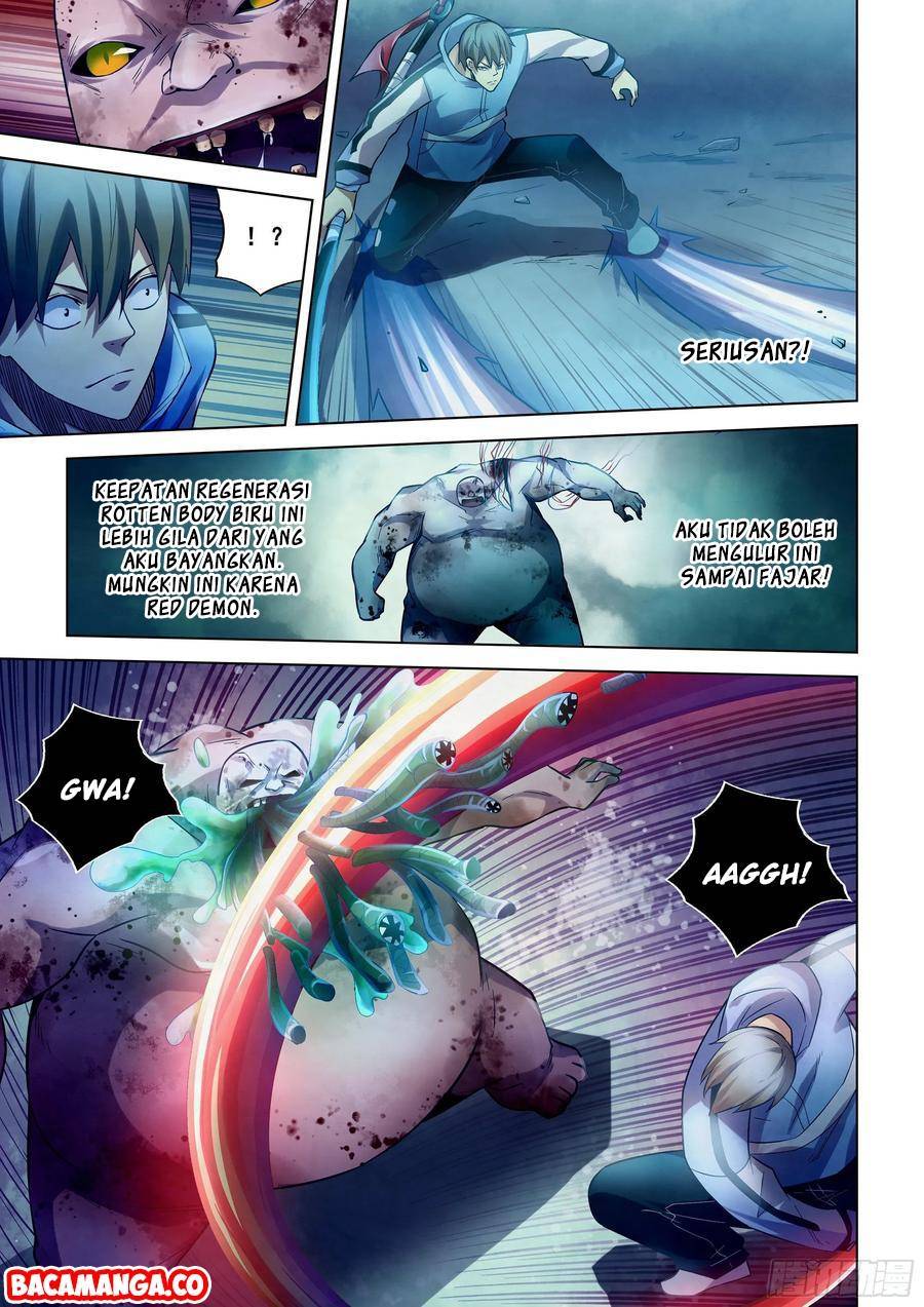 image-komik-the-last-human-chapter-278-4/16