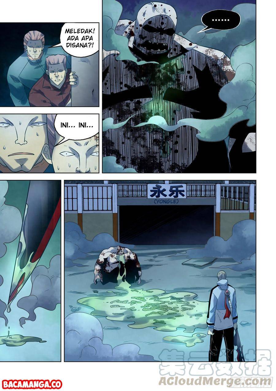 image-komik-the-last-human-chapter-278-6/16