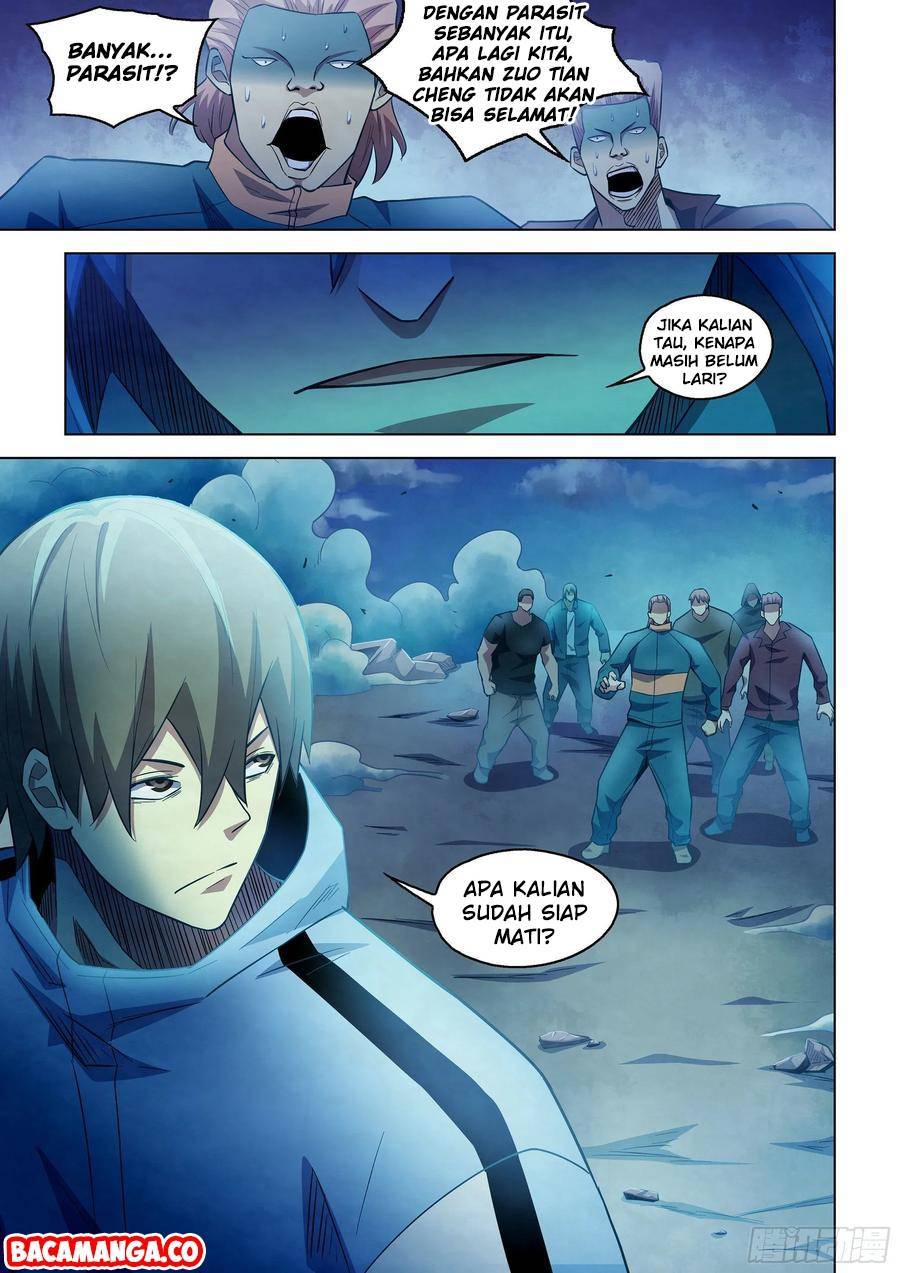 image-komik-the-last-human-chapter-278-8/16