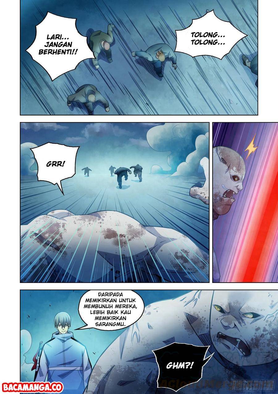 image-komik-the-last-human-chapter-278-9/16