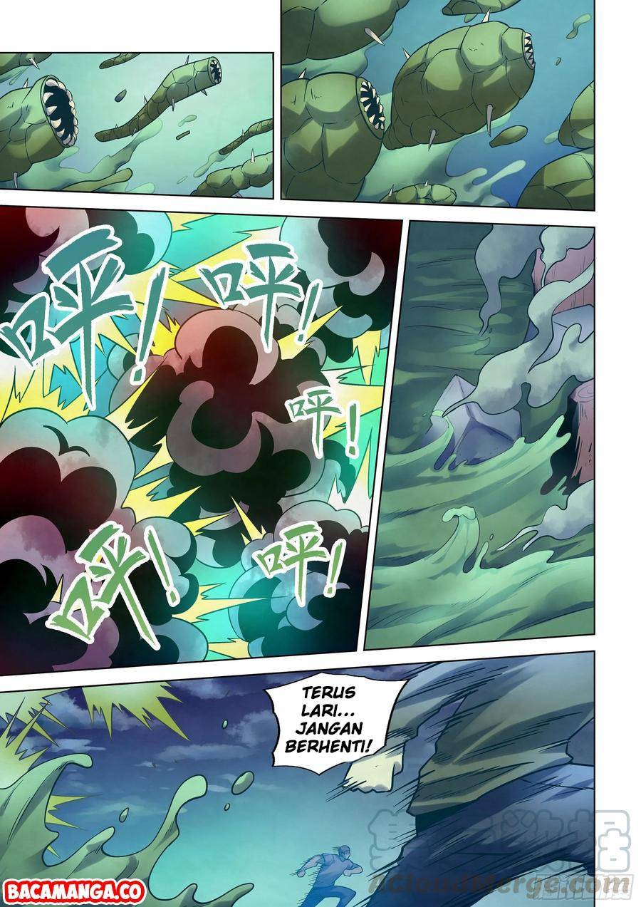 image-komik-the-last-human-chapter-278-12/16