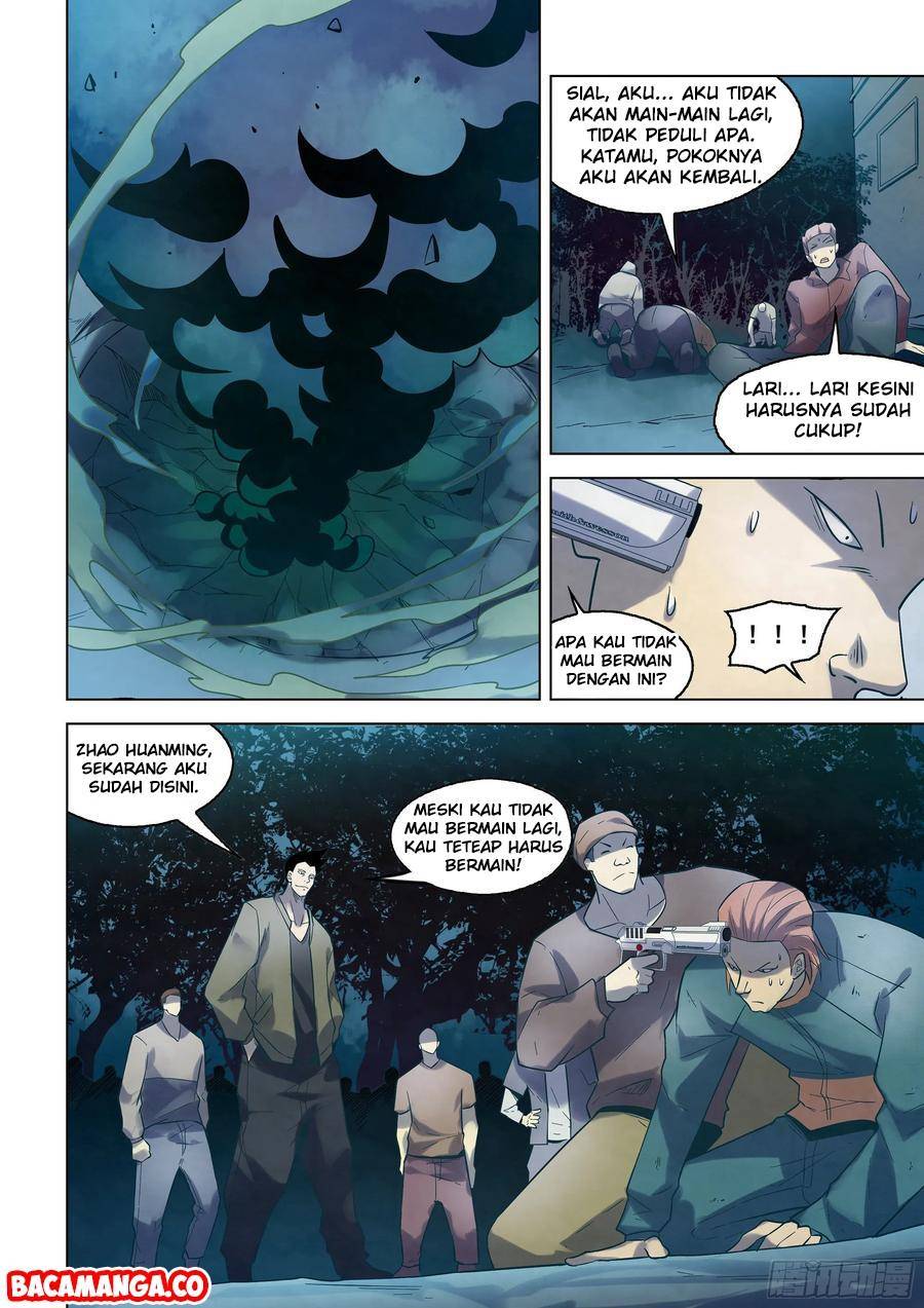 image-komik-the-last-human-chapter-278-13/16