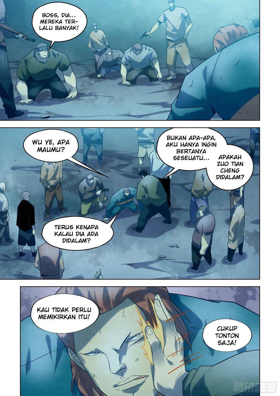 image-komik-the-last-human-chapter-278-14/16