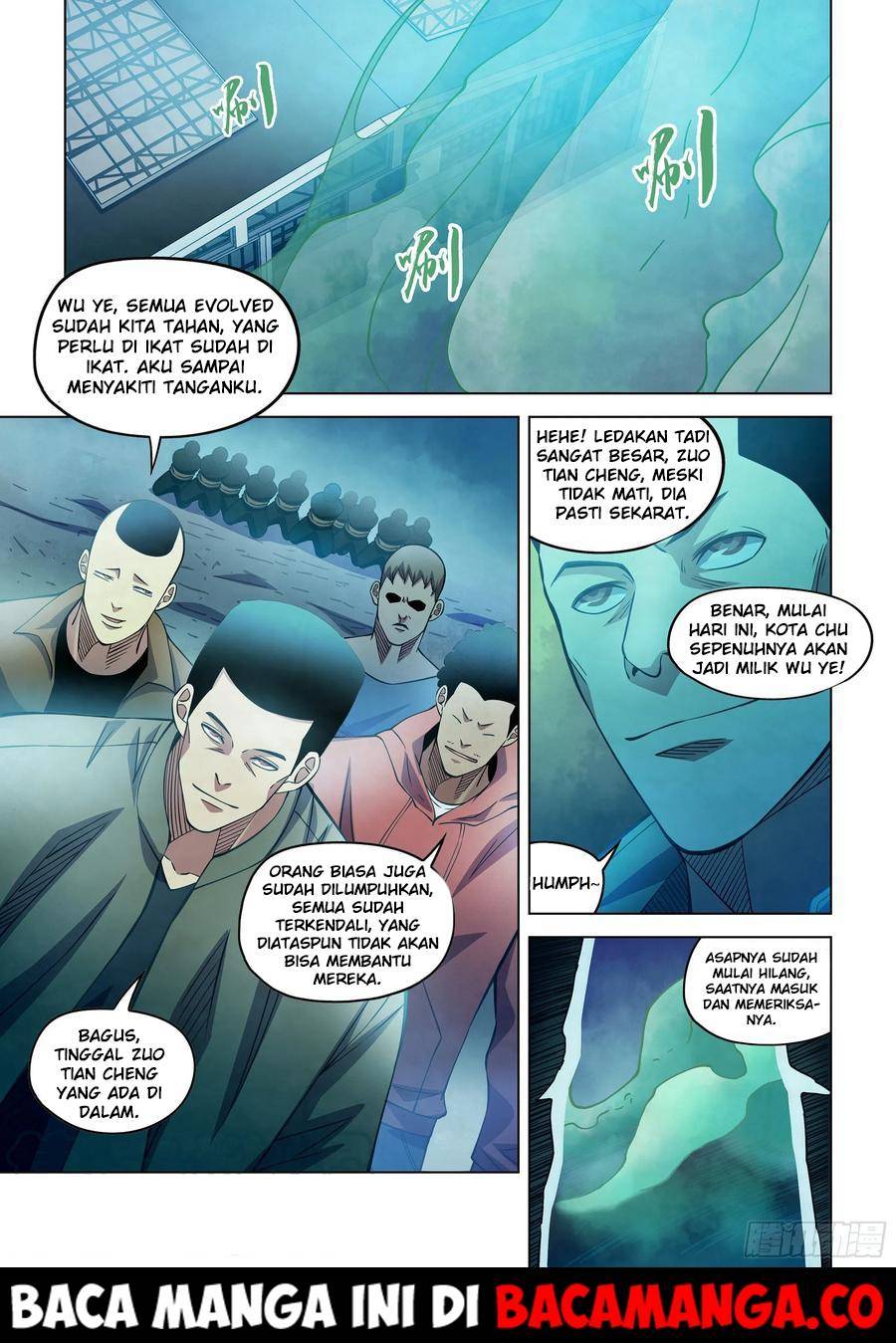 image-komik-the-last-human-chapter-279-0/15