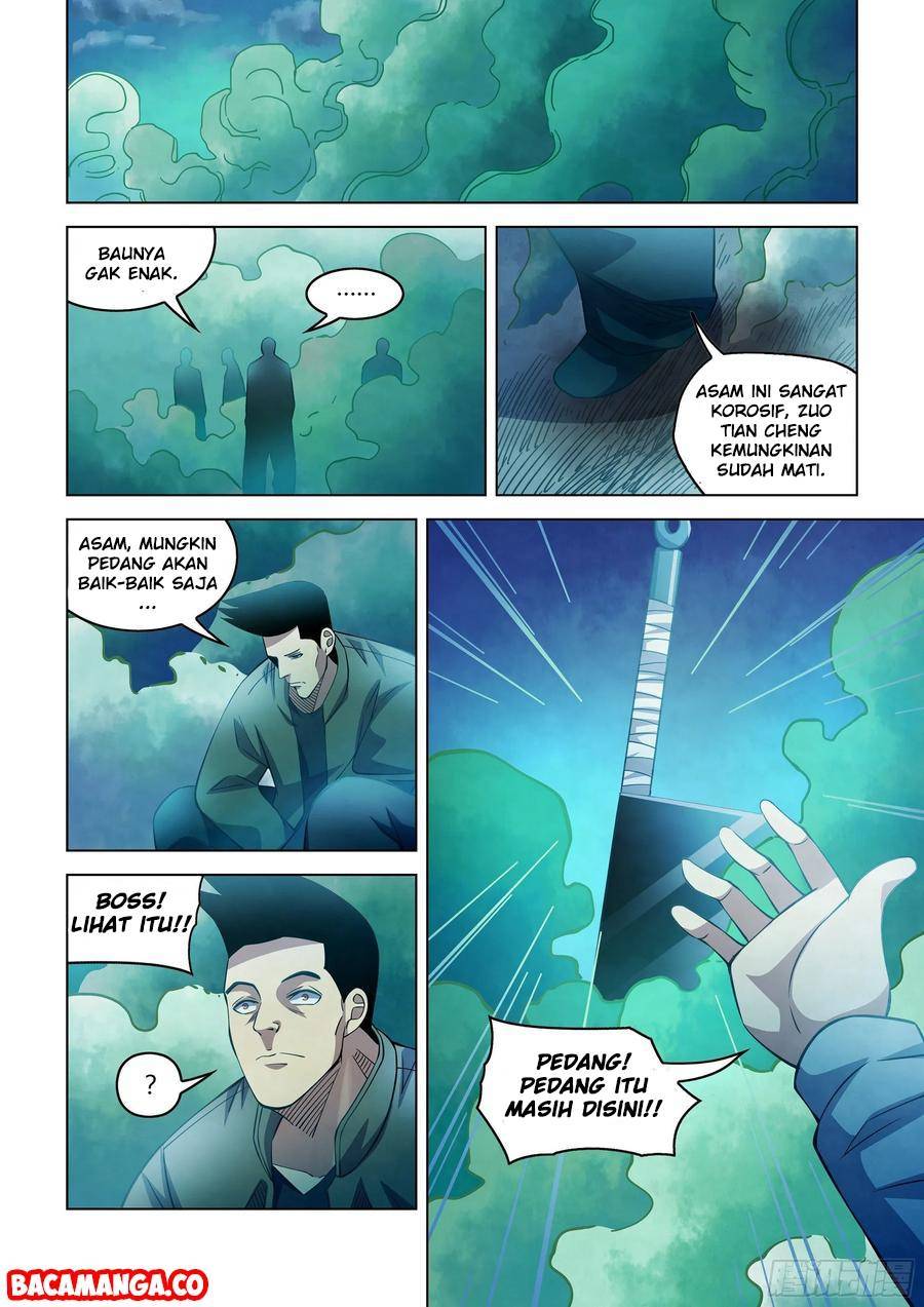 image-komik-the-last-human-chapter-279-1/15