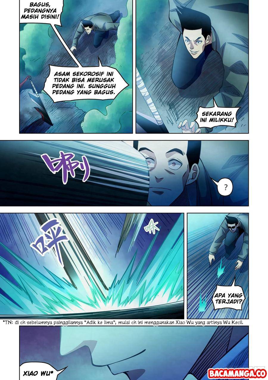 image-komik-the-last-human-chapter-279-2/15