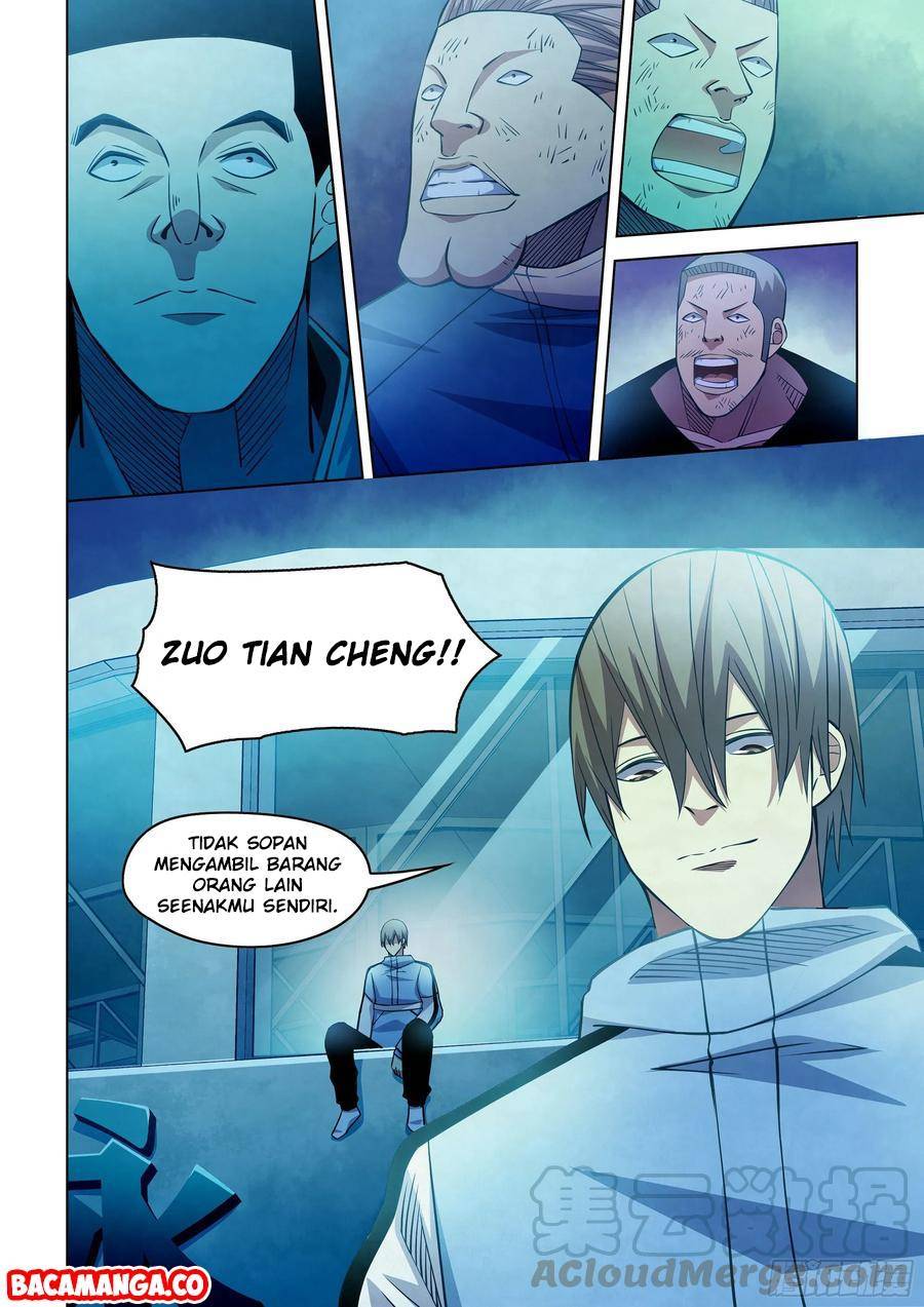 image-komik-the-last-human-chapter-279-3/15