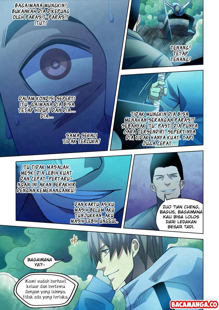 image-komik-the-last-human-chapter-279-4/15