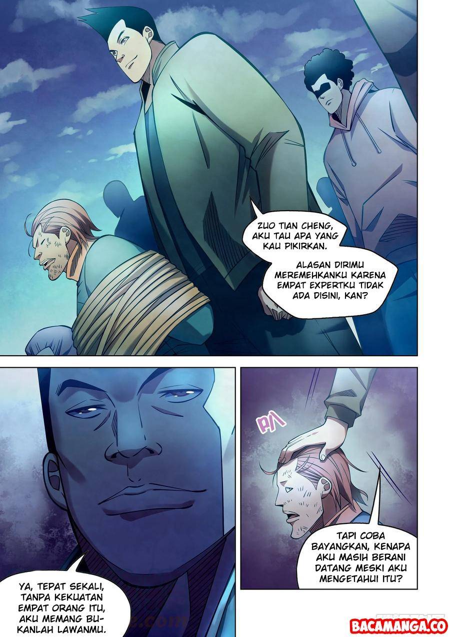 image-komik-the-last-human-chapter-279-6/15