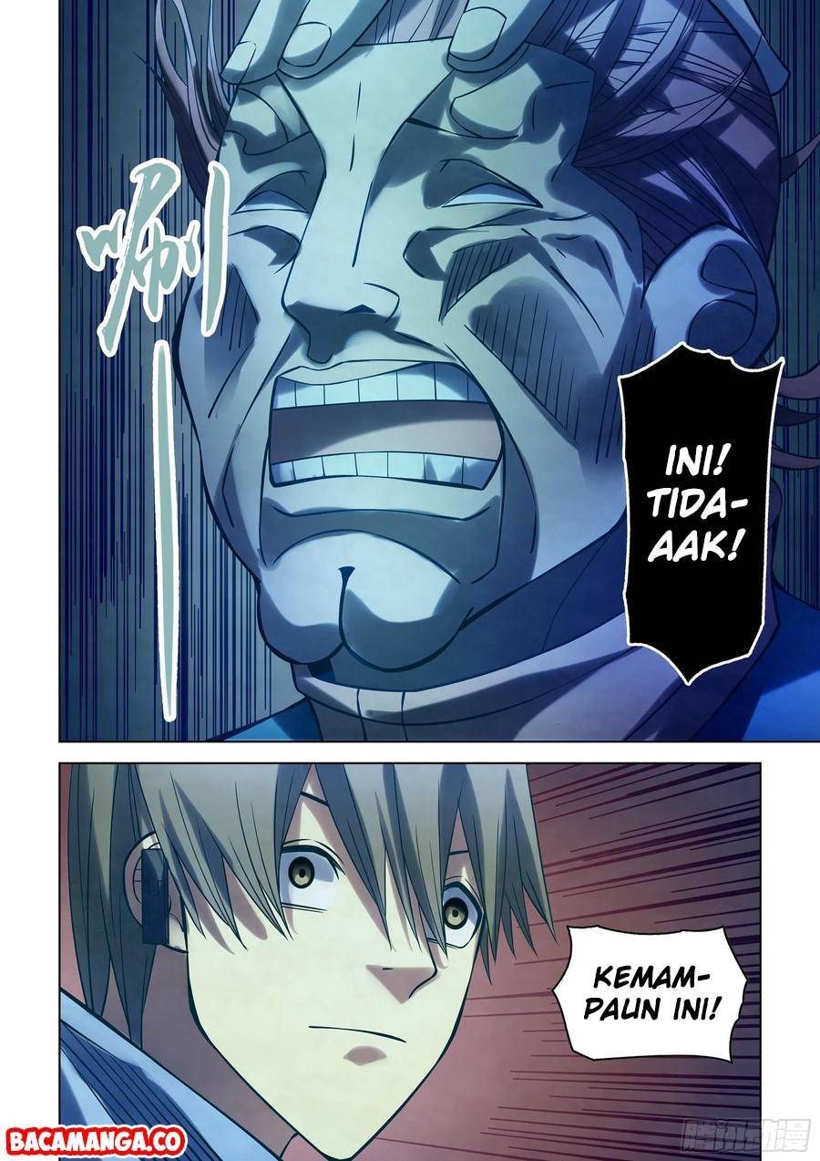 image-komik-the-last-human-chapter-279-7/15