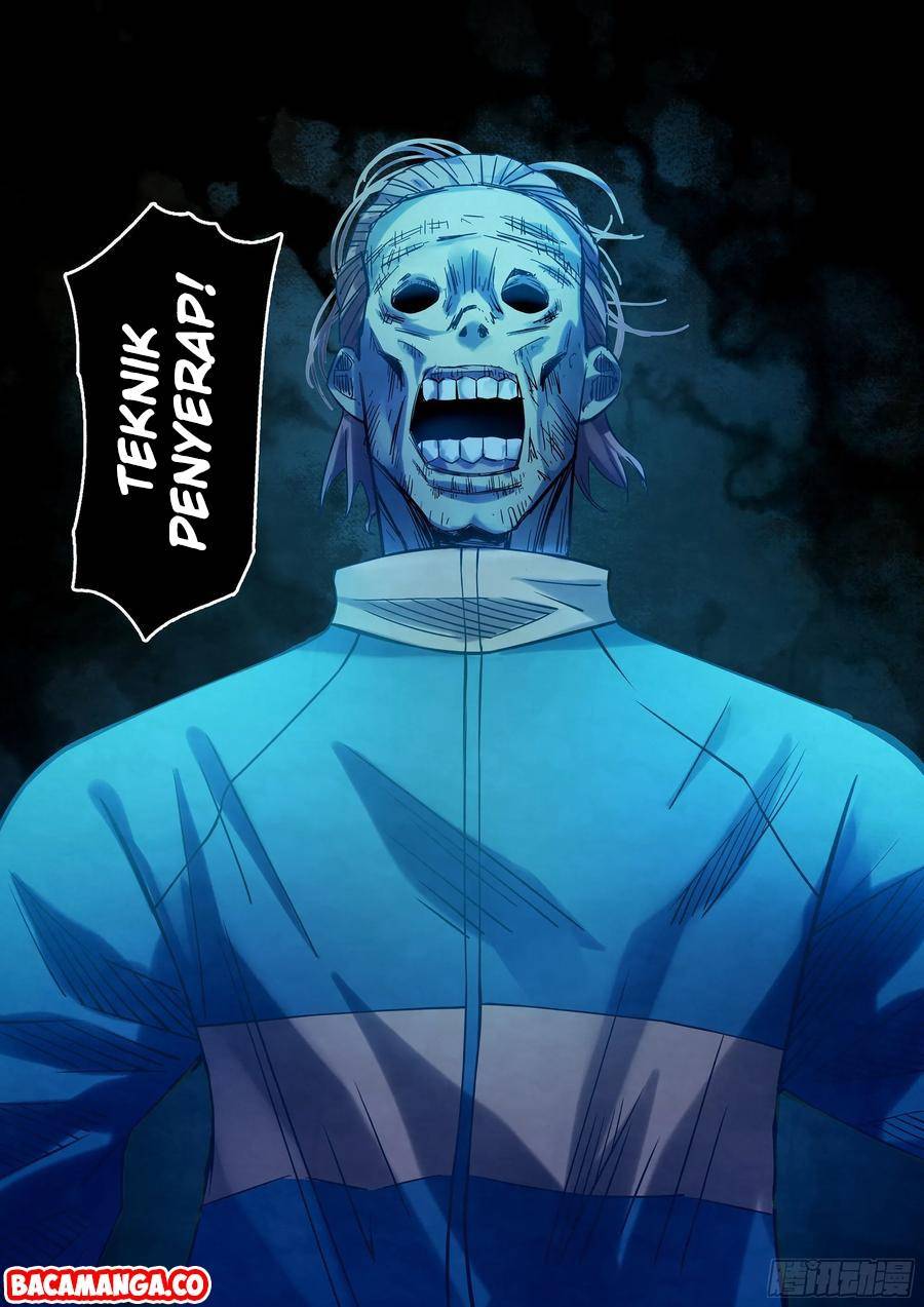 image-komik-the-last-human-chapter-279-8/15