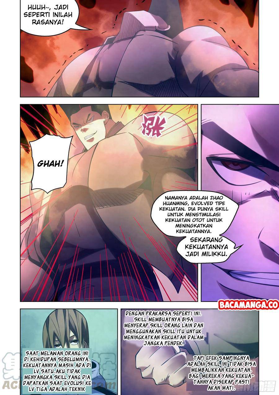 image-komik-the-last-human-chapter-279-9/15