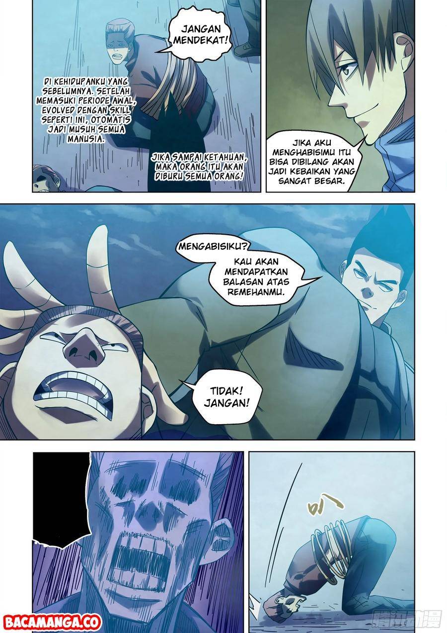 image-komik-the-last-human-chapter-279-10/15