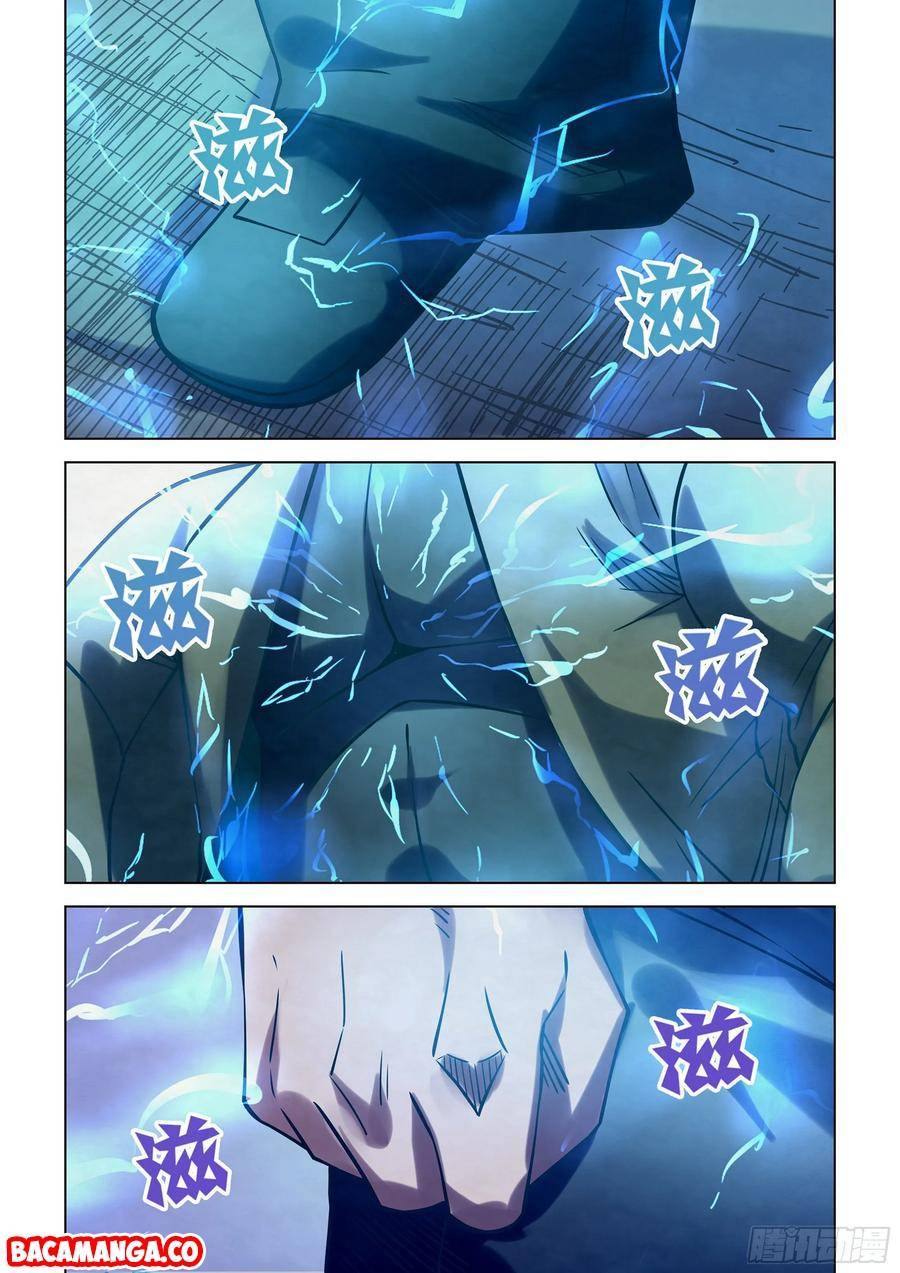 image-komik-the-last-human-chapter-279-11/15