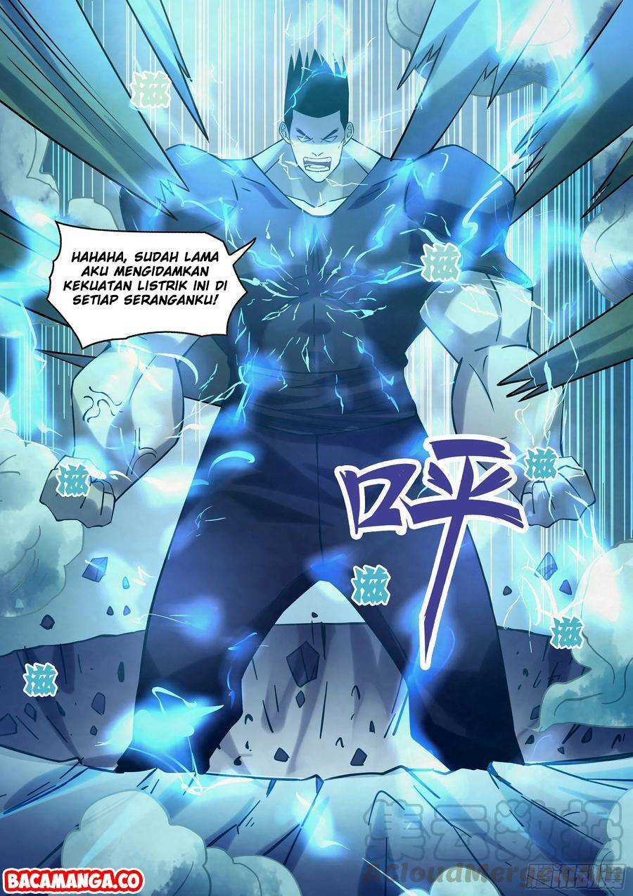 image-komik-the-last-human-chapter-279-12/15