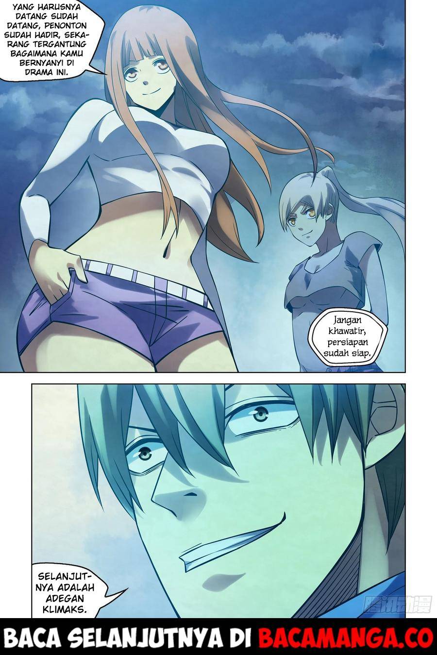 image-komik-the-last-human-chapter-279-14/15