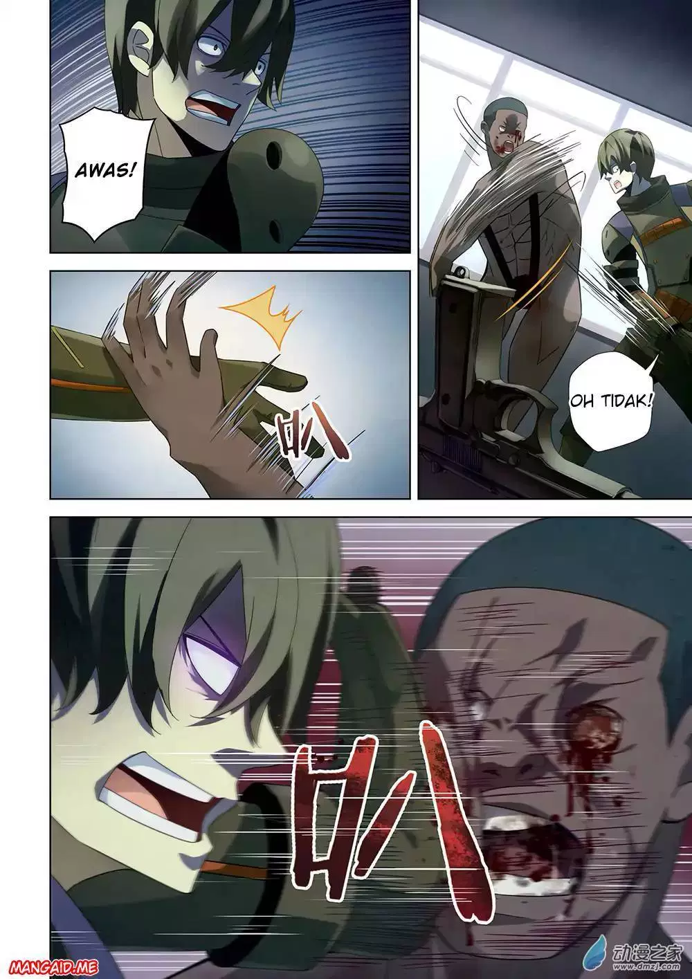 image-komik-the-last-human-chapter-28-2/11