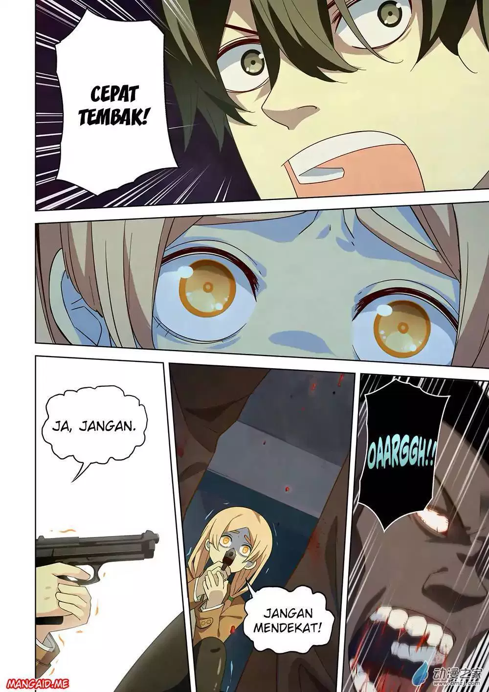 image-komik-the-last-human-chapter-28-4/11