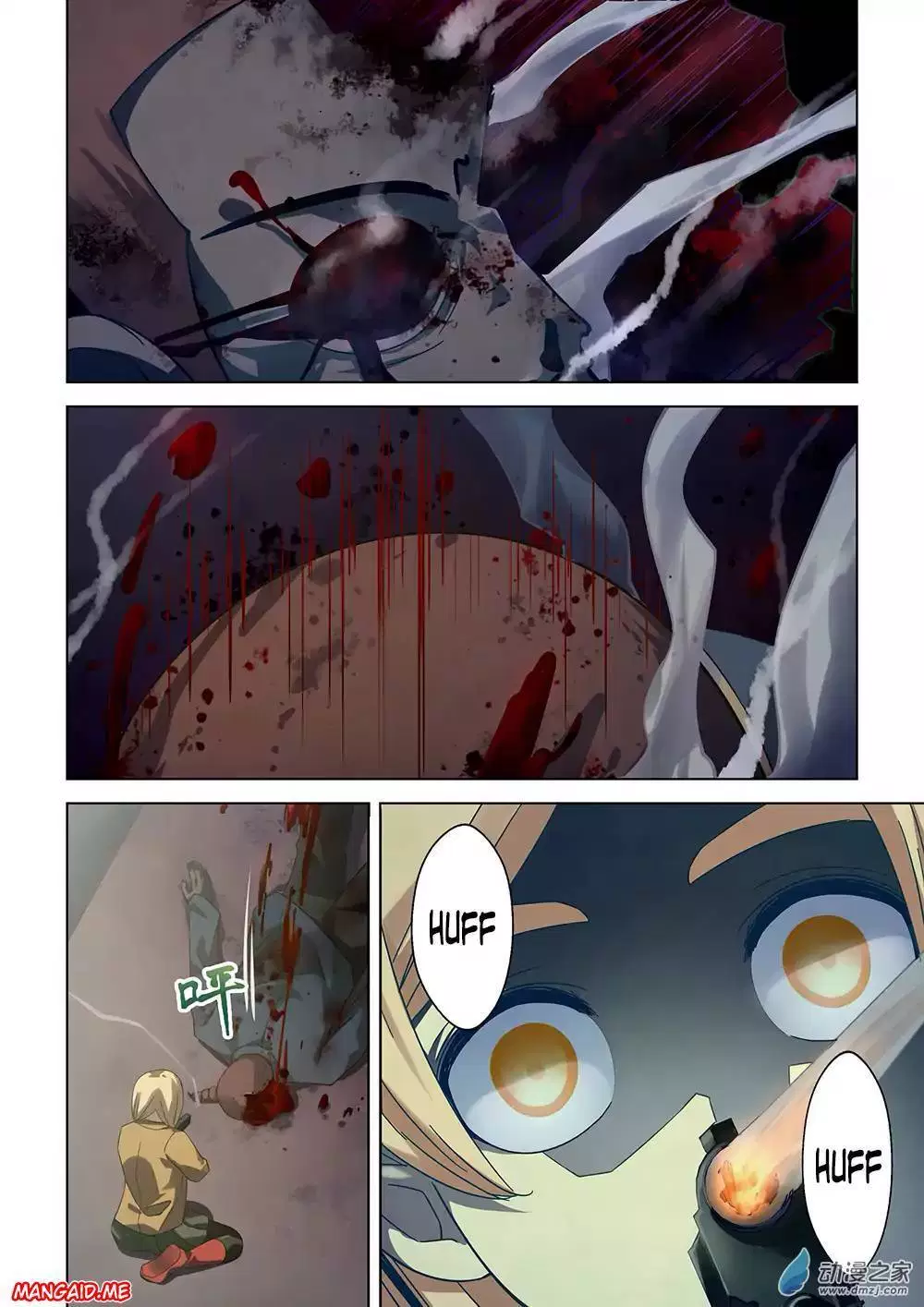 image-komik-the-last-human-chapter-28-6/11