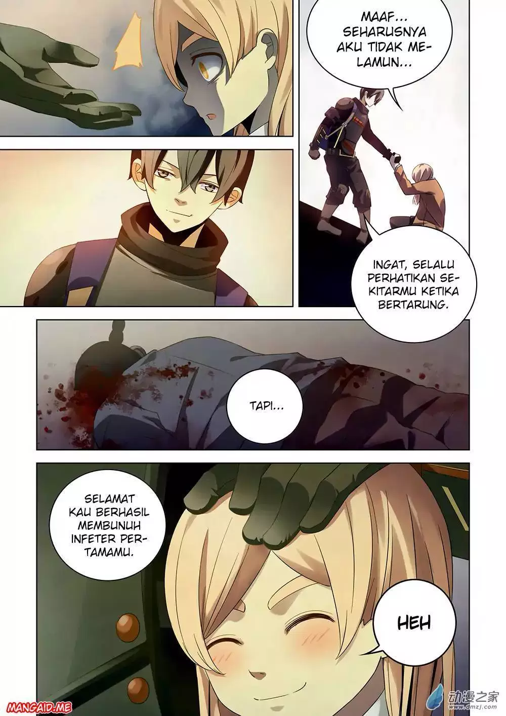 image-komik-the-last-human-chapter-28-7/11