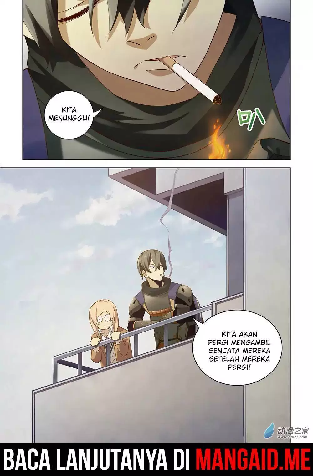 image-komik-the-last-human-chapter-28-9/11