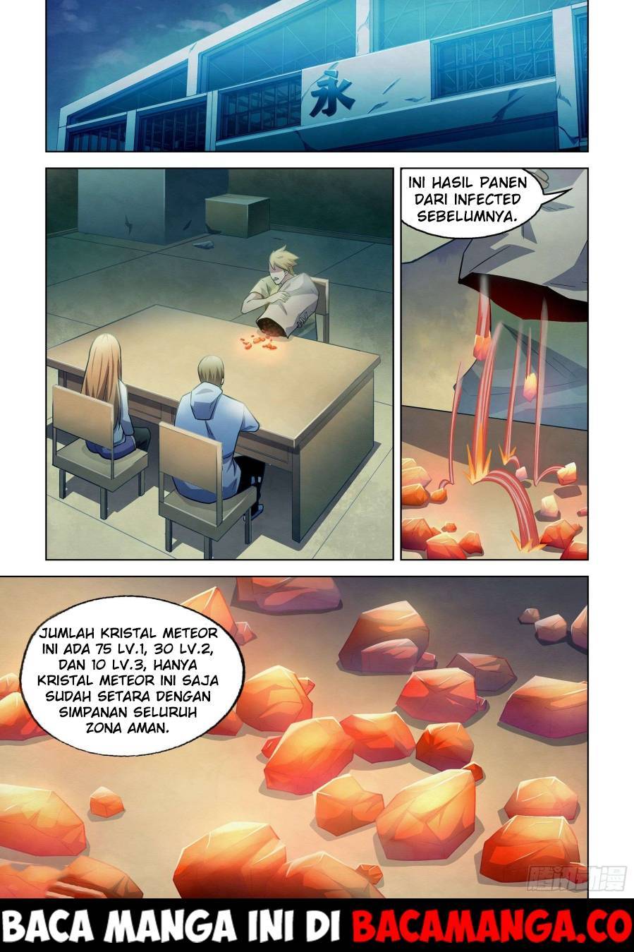 image-komik-the-last-human-chapter-281-0/15