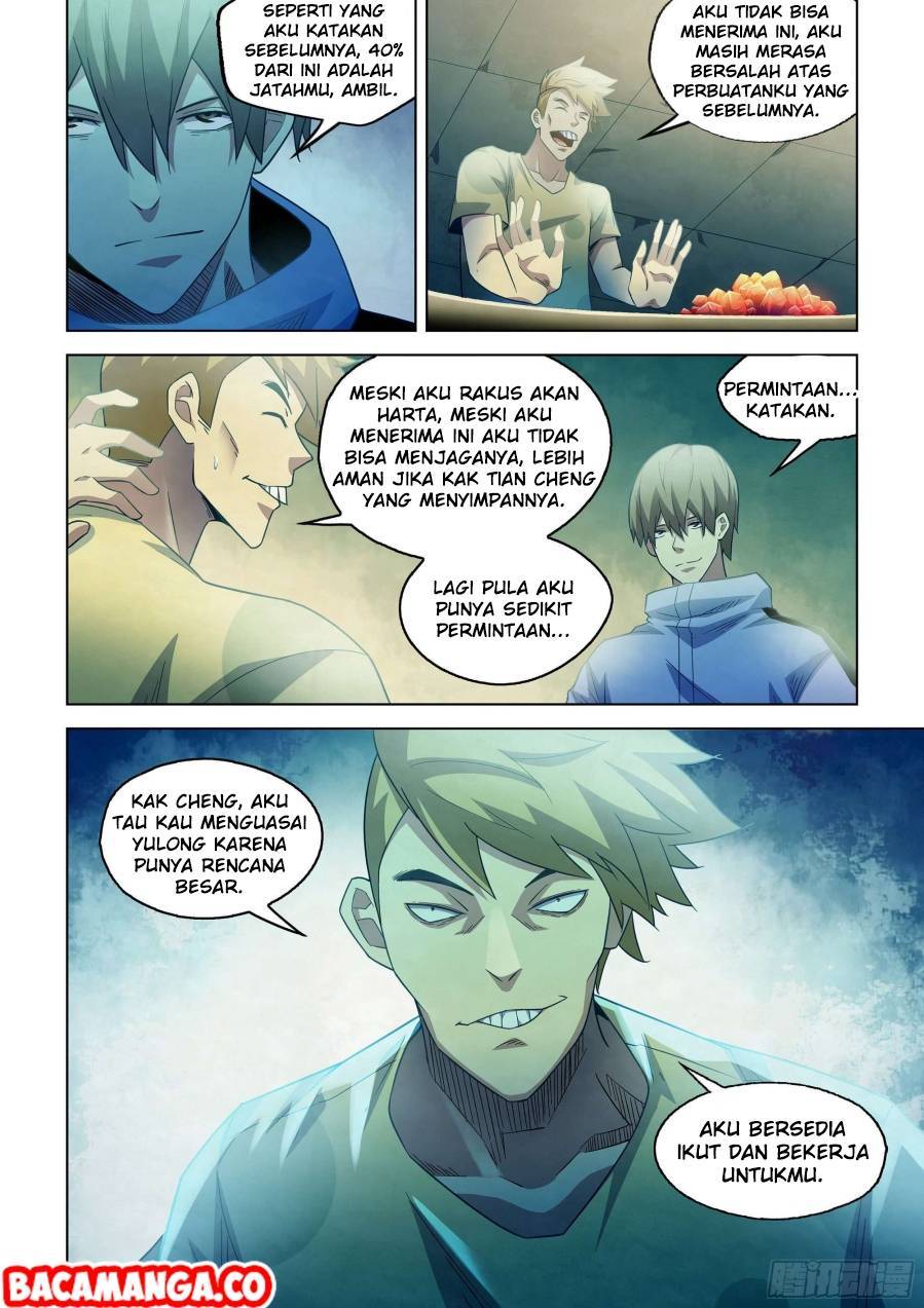 image-komik-the-last-human-chapter-281-1/15