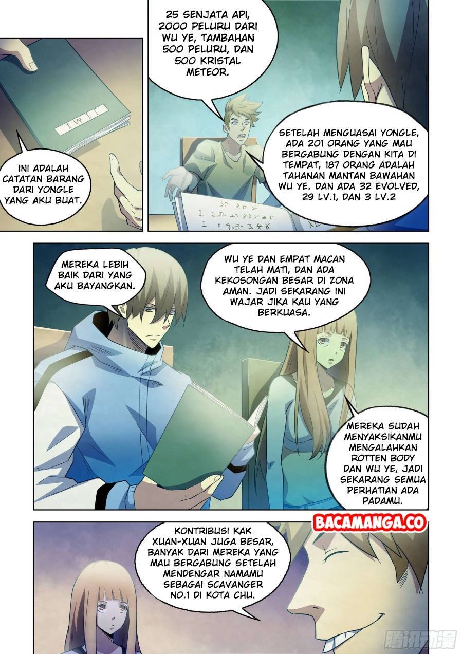image-komik-the-last-human-chapter-281-2/15