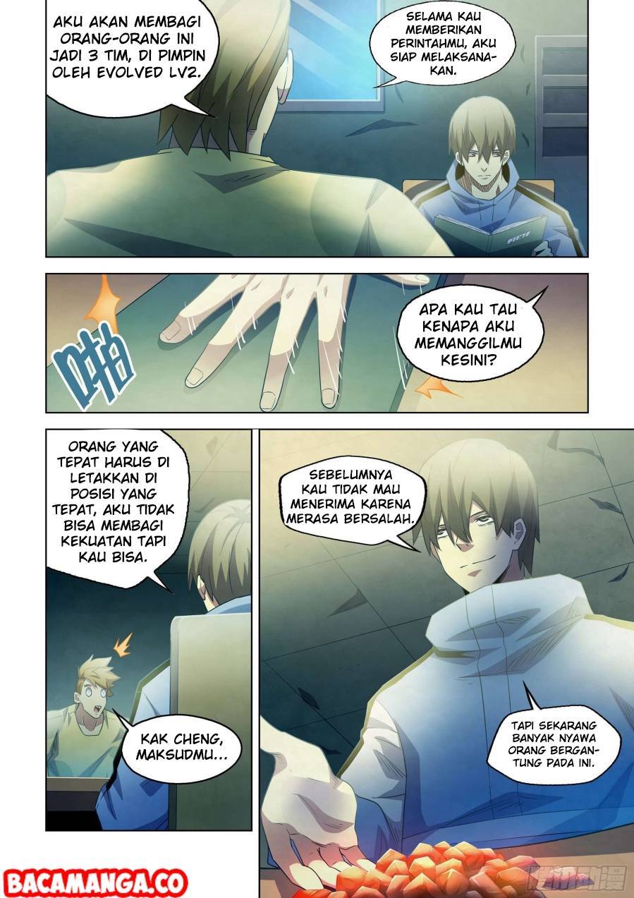 image-komik-the-last-human-chapter-281-3/15